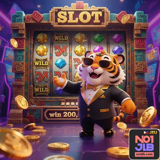 no1jl game rewarding game