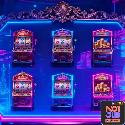 no1jl games rewarding game