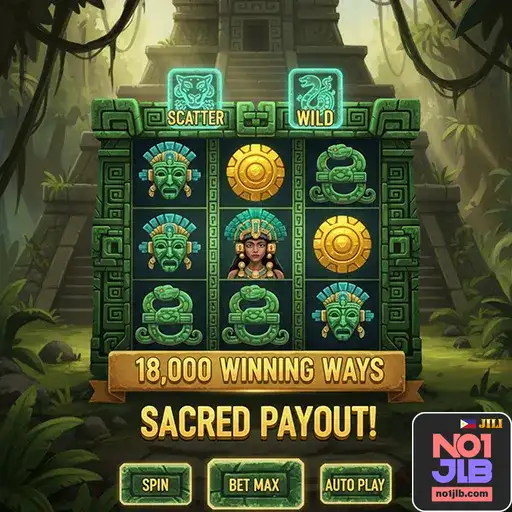 no1jl slots rewarding game