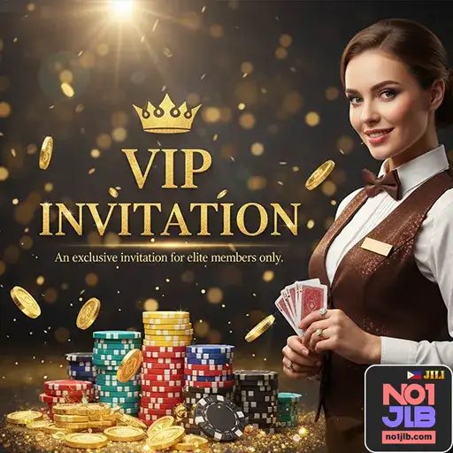 no1jl vip rewarding game