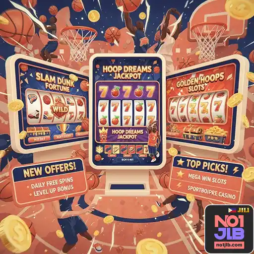 no1jl bonus rewarding game