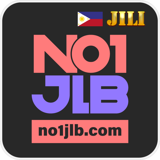 Logo no1jl